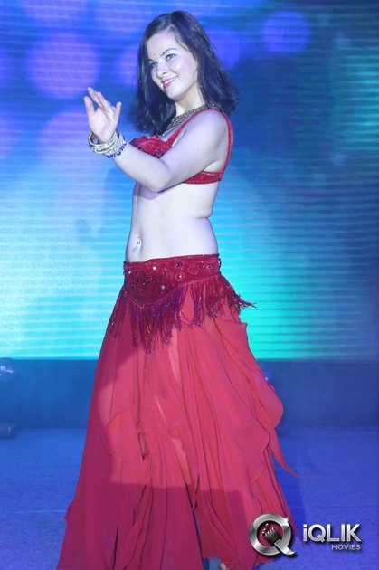 Nee-Jathaga-Nenundali-Movie-Audio-Launch